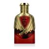 Riiffs Samah Ruby Extract de parfum pentru femei 100 ml
