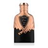 Riiffs Samah Onyx Extract de parfum 100 ml