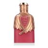 Riiffs Samah Pearl Extract de parfum pentru femei 100 ml