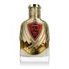 Riiffs Samah Royale Extract de parfum 100 ml
