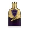Riiffs Samah Amethyst Extract de parfum 100 ml