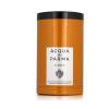 Acqua di Parma Barbiere After Shave Emulsion Balsam după ras pentru bărbați 100 ml