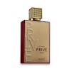 Riiffs Privé Rouge Apă de parfum 80 ml