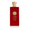 Nusuk Al Mukhtalif Concentrated Red Apă de parfum pentru femei 100 ml