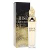 Beyonce Rise Apă de parfum pentru femei 100 ml