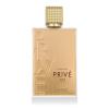 Riiffs Privé Gold Apă de parfum pentru bărbați 80 ml