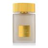 TOM FORD Eau de Soleil Blanc 2025 Apă de toaletă 50 ml