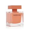 Narciso Rodriguez Narciso Ambrée Apă de parfum pentru femei 150 ml