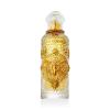 Alexandre.J Art Nouveau Collection Butterfly Apă de parfum 100 ml