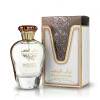Ard Al Zaafaran Turab Al Dhahab Apă de parfum pentru femei 100 ml