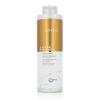 Joico K-PAK Hydrator Intense Treatment Mască de păr 1000 ml