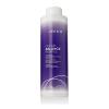 Joico Color Balance Purple Shampoo Șampon 1000 ml