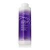 Joico Color Balance Purple Conditioner Balsam de păr 1000 ml