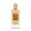 Nusuk Ana Al Awwal Golden Apă de parfum pentru femei 100 ml