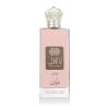 Nusuk Ana Al Awwal Pink Apă de parfum pentru femei 100 ml