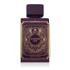 Riiffs Goodness Oud Purple Wave Apă de parfum 100 ml