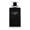 Riiffs Café Noir Apă de parfum pentru bărbați 100 ml