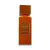 Riiffs Desert De Sahara Extract de parfum 100 ml