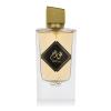 Nusuk Fawah Apă de parfum pentru bărbați 80 ml