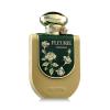 Riiffs Fleurie Emerald Apă de parfum pentru femei 100 ml