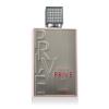 Riiffs Privé Pink Apă de parfum pentru femei 80 ml