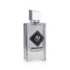 Nusuk Fawah Midnight Edition Apă de parfum pentru bărbați 80 ml