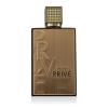 Riiffs Privé Mystique Noir Apă de parfum pentru bărbați 80 ml