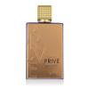 Riiffs Privé Bleu Intense Apă de parfum 80 ml