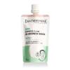 Diadermine Express Glow In-Shower Mask Detox Mască de față pentru femei 50 ml