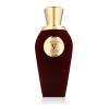V Canto Stricnina Extract de parfum 100 ml tester