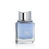 Rasasi Blue L'Incontournable Apă de parfum pentru bărbați 75 ml