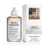 Maison Margiela Paris Replica Coffee Break Apă de toaletă 100 ml