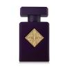 Initio Can't Get Enough Apă de parfum 90 ml
