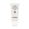 Chanel UV Essentiel Complete Protection SPF50 Pentru ten 30 ml