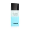 Chanel Démaquillant Yeux Intense Gentle Biphase Eye Makeup Remover Demachiant de ochi pentru femei 100 ml