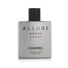 Chanel Allure Homme Sport Gel de duș pentru bărbați 200 ml