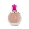 Swiss Arabian Inara Apă de parfum pentru femei 55 ml