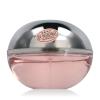 DKNY Be Delicious Fresh Blossom Apă de parfum pentru femei 100 ml