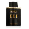 Emanuel Ungaro Pour L'Homme III Apă de toaletă pentru bărbați 100 ml