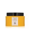 Acqua di Parma Barbiere Soft Shaving Cream Cremă de ras pentru bărbați 125 g