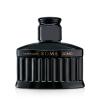 Laura Biagiotti Roma Uomo Nero Estremo Apă de parfum pentru bărbați 75 ml