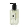 Jo Malone Pomegranate Noir Gel de duș 250 ml