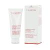 Clarins Exfoliating Body Scrub Exfoliant de corp pentru femei 200 ml