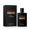 By Kilian Born To Be Unforgettable Apă de parfum 50 ml