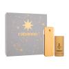 Paco Rabanne 1 Million SET1 Set cadou