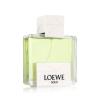 Loewe Solo Origami Apă de toaletă pentru bărbați 100 ml