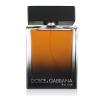Dolce&amp;Gabbana The One Apă de parfum pentru bărbați 100 ml tester