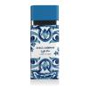 Dolce&amp;Gabbana Light Blue Capri In Love Apă de parfum pentru femei 100 ml tester