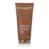 NUXE Men [BOOST]³ Multi-Use Shower Gel Gel de duș pentru bărbați 200 ml