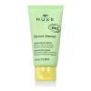 NUXE Sweet Lemon Hand And Nail Cream Cremă de mâini pentru femei 50 ml